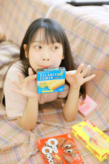请安慰少年韩剧电视剧在线观看全集免费